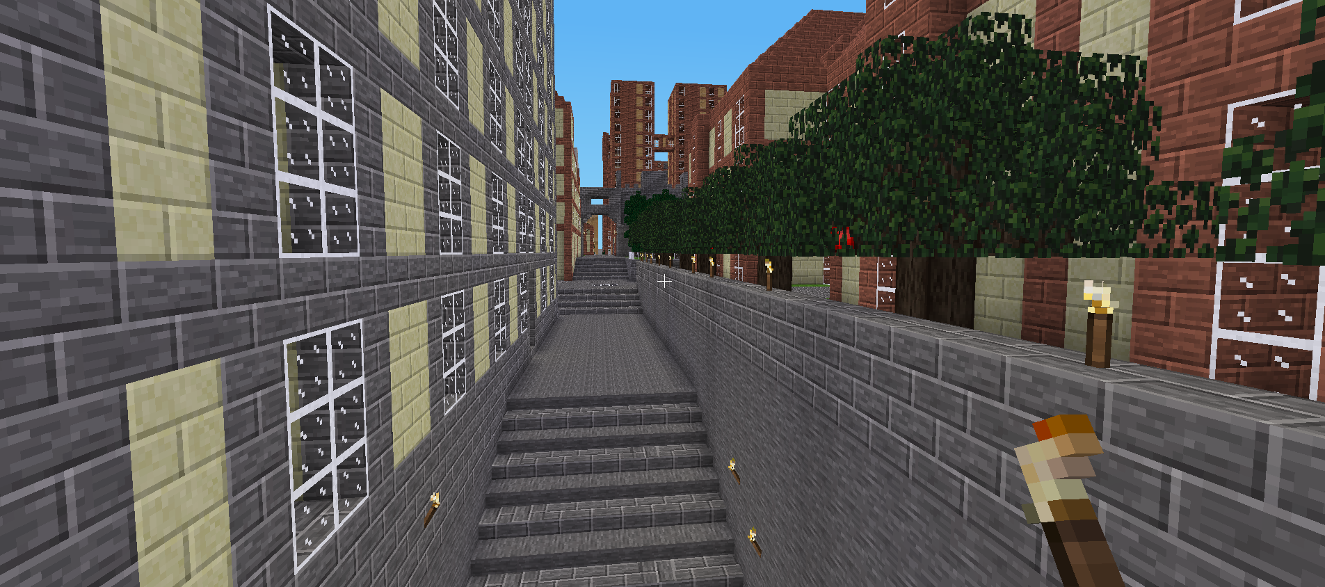 Bild zur Frage: Wie heißt dieses Open-World-Spiel?