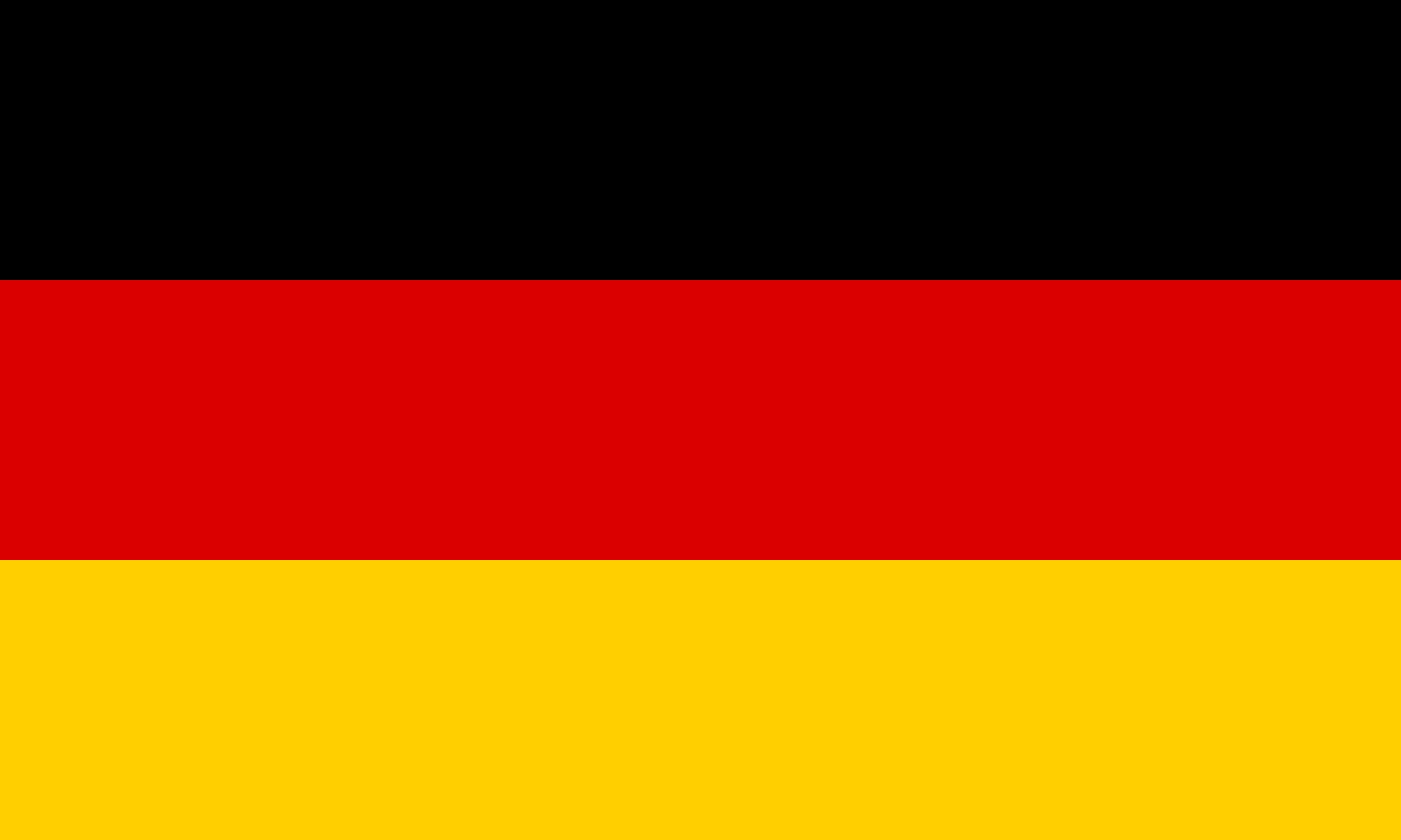 Bild zur Frage