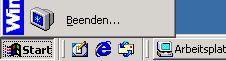 Bild zur Frage