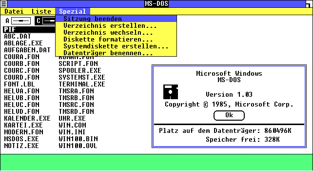 Bild zur Frage